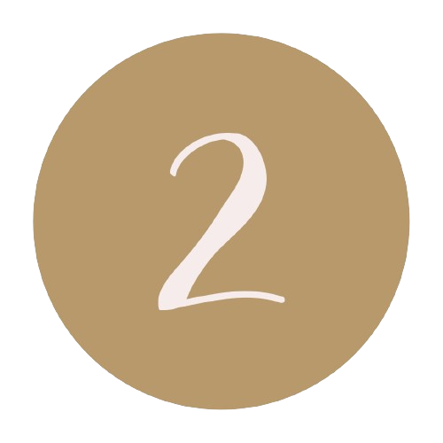 Hair Cutting & Fitting